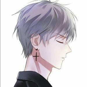 Meet your Posher, Trinity